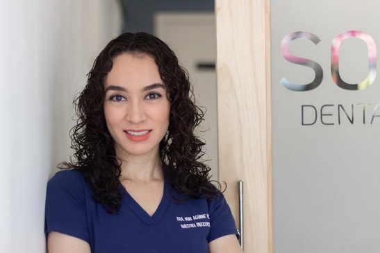 Slider image (9) South Dental Center